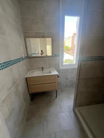 Vente Maison de ville 6 pièces 109 m2 à Perpignan