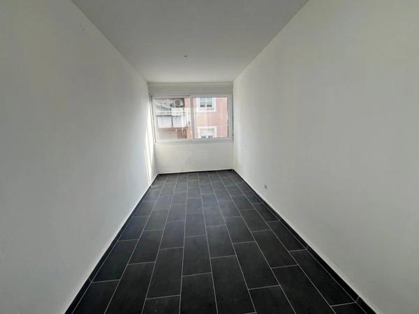Vente Maison de ville 6 pièces 109 m2 à Perpignan