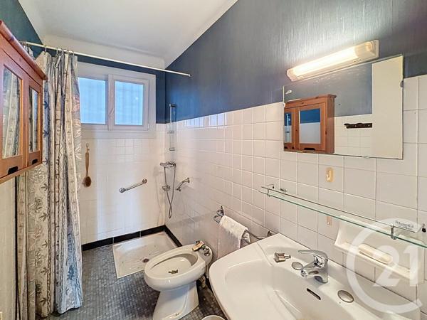 Maison à vendre  6 pièces - 136,50 m2 CAUMONT - 09