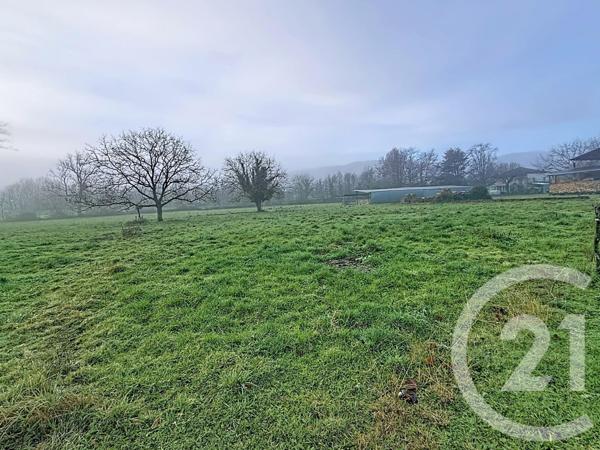 Maison à vendre  6 pièces - 136,50 m2 CAUMONT - 09