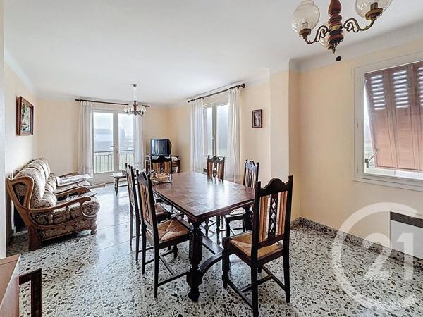 Maison à vendre  6 pièces - 136,50 m2 CAUMONT - 09