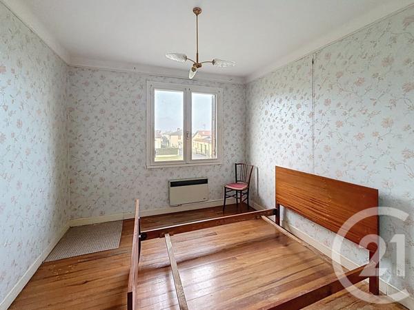 Maison à vendre  6 pièces - 136,50 m2 CAUMONT - 09