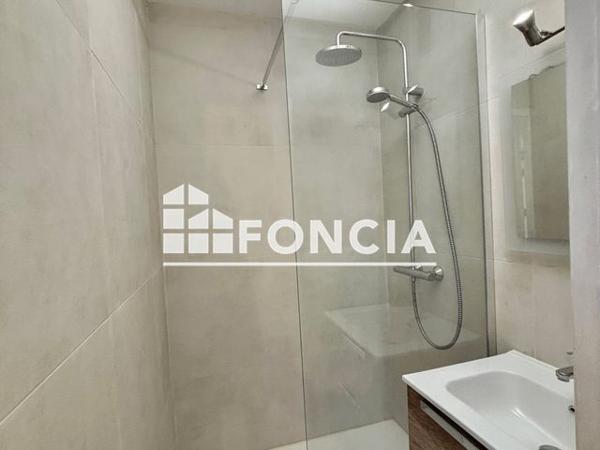 À vendre Appartement 3 pièces 66 m² - Bandol 83150