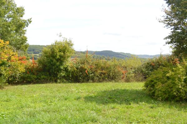 Maison à vendre à Hautefage-la-Tour (47340) - Lot-et-Garonne