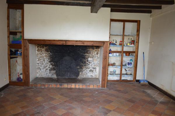 Maison à vendre à Hautefage-la-Tour (47340) - Lot-et-Garonne