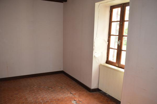 Maison à vendre à Hautefage-la-Tour (47340) - Lot-et-Garonne