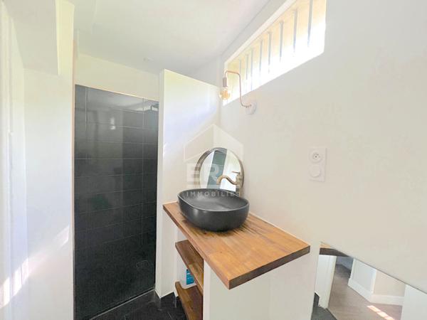 Appartement Paris 3 pièce(s)  60.29