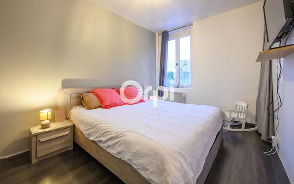 Maison à vendre    4 pièces •  Armentières