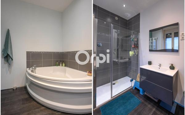 Maison à vendre    4 pièces •  Armentières