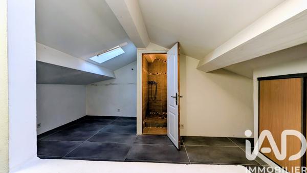 Maison à vendre 3 pièces 52 m² Le Thor