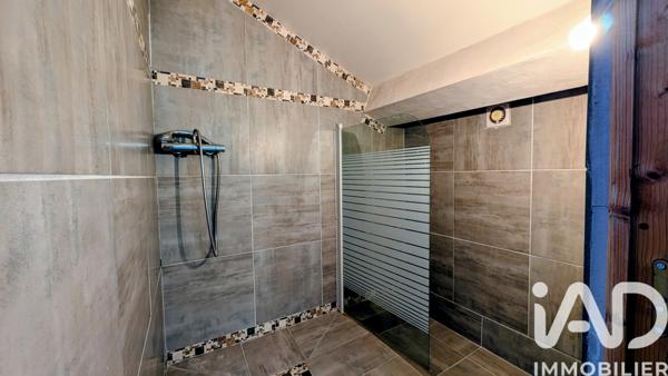 Maison à vendre 3 pièces 52 m² Le Thor