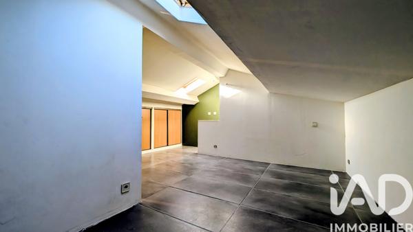Maison à vendre 3 pièces 52 m² Le Thor
