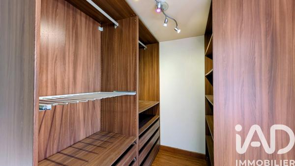 Maison à vendre 3 pièces 52 m² Le Thor