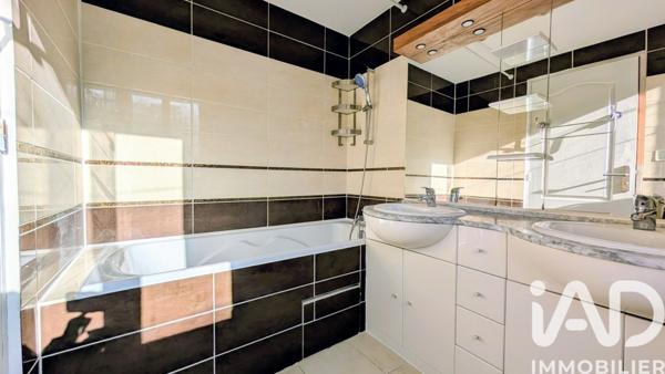 Maison à vendre 3 pièces 52 m² Le Thor