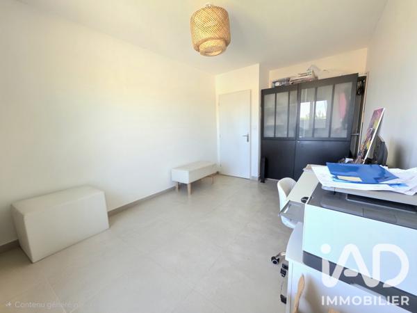 Maison à vendre 4 pièces 98 m² Saint-Nazaire-d'Aude