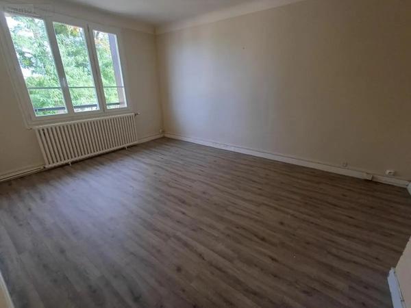 Achat - Maison La Ferté-Bernard 72400 7 pièces 138 m 2 649 m 2
