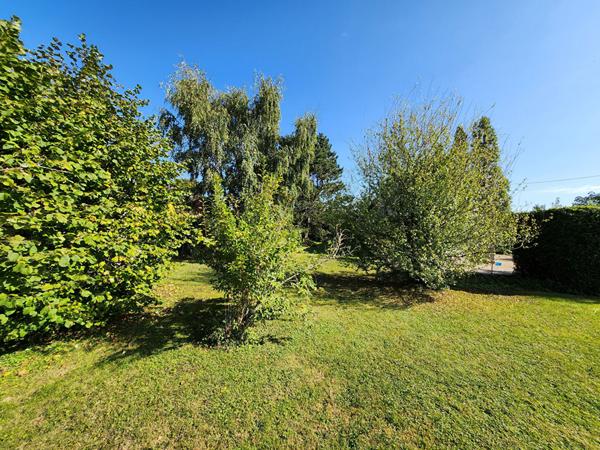 Maison Dourdan 9 pièces de 160 m2
