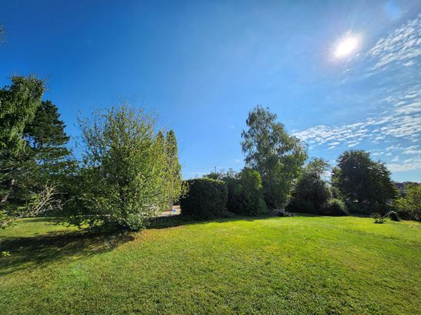 Maison Dourdan 9 pièces de 160 m2