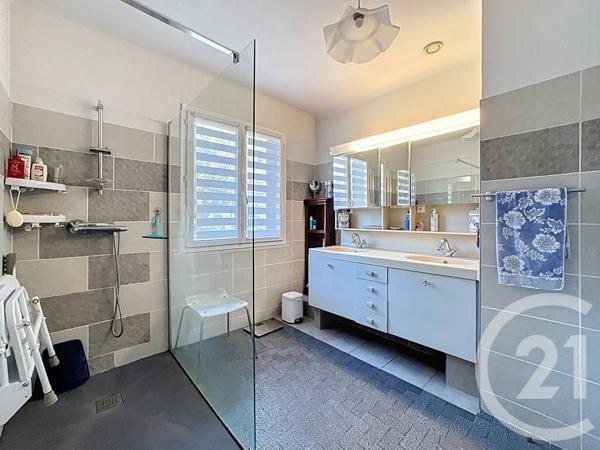 Maison à vendre  5 pièces - 140 m2 ALBIAS - 82