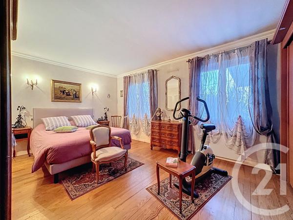 Maison à vendre  5 pièces - 140 m2 ALBIAS - 82