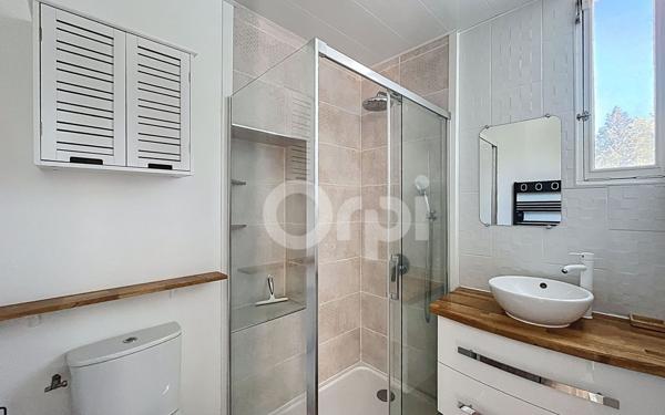 Appartement à louer    2 pièces •  Boulazac