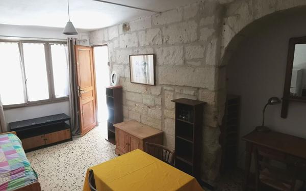 Immeuble à vendre