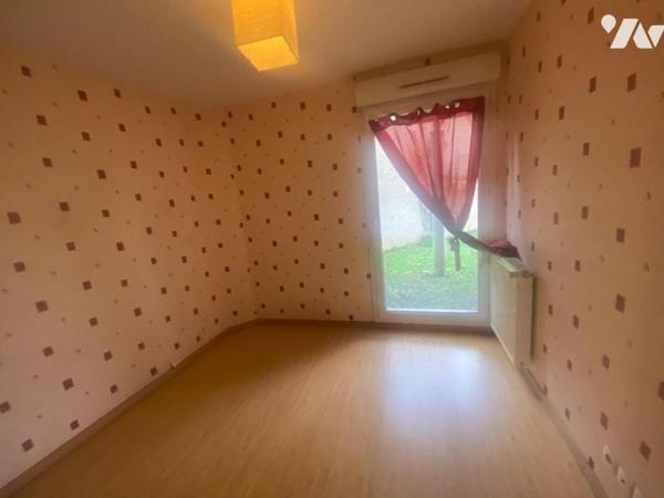 SECTEUR "LA VALETTE"