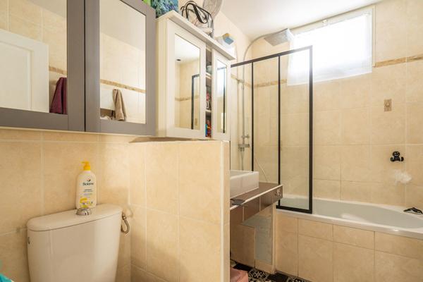 PESSAC ALOUETTE - Maison contemporaine avec piscine