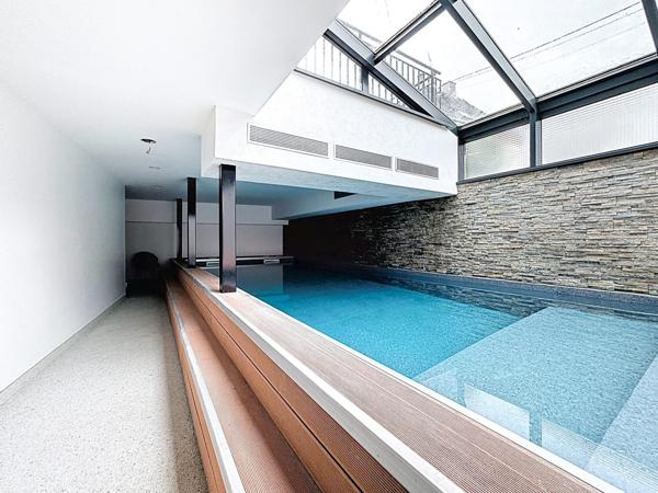 Nouveauté ORIGAMI en EXCLUSIVITE sur OSTWALD