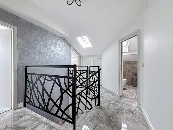 Nouveauté ORIGAMI en EXCLUSIVITE sur OSTWALD