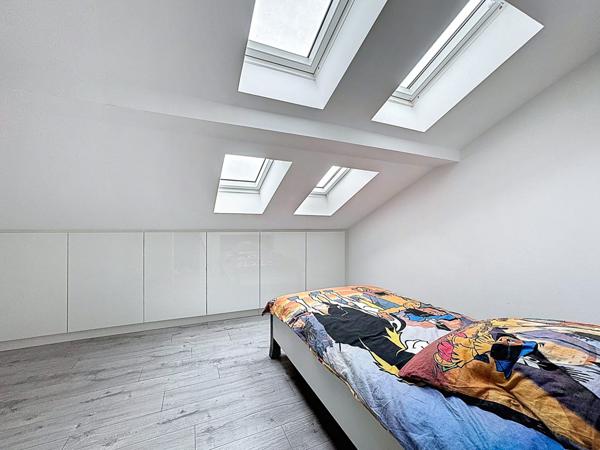 Nouveauté ORIGAMI en EXCLUSIVITE sur OSTWALD