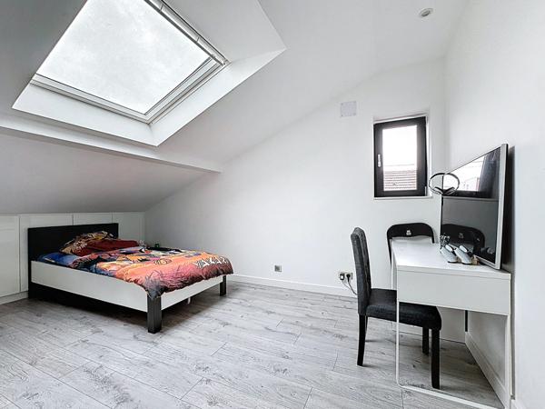 Nouveauté ORIGAMI en EXCLUSIVITE sur OSTWALD