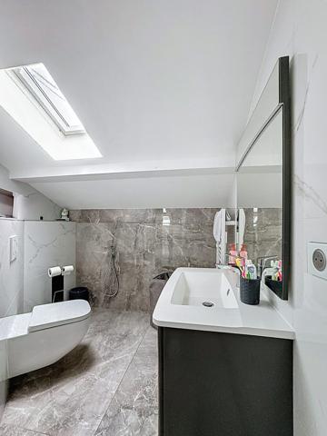 Nouveauté ORIGAMI en EXCLUSIVITE sur OSTWALD