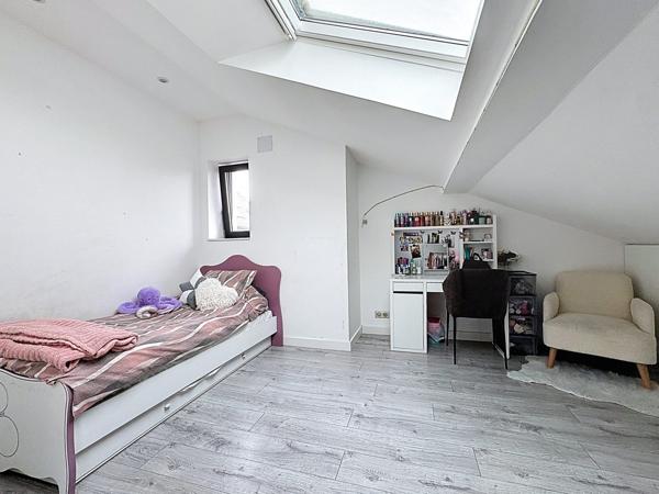 Nouveauté ORIGAMI en EXCLUSIVITE sur OSTWALD