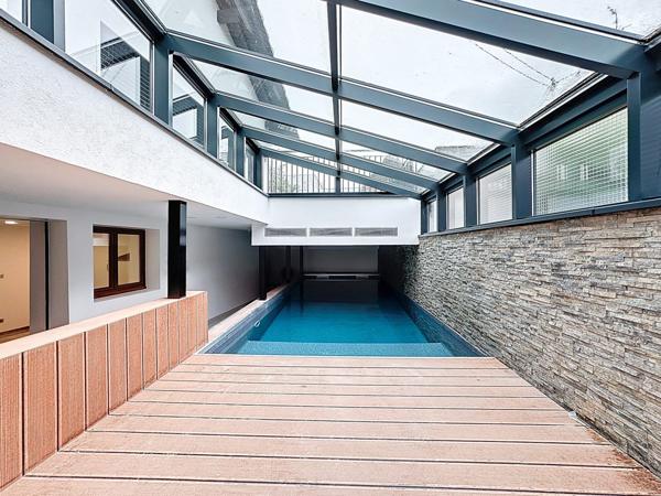 Nouveauté ORIGAMI en EXCLUSIVITE sur OSTWALD