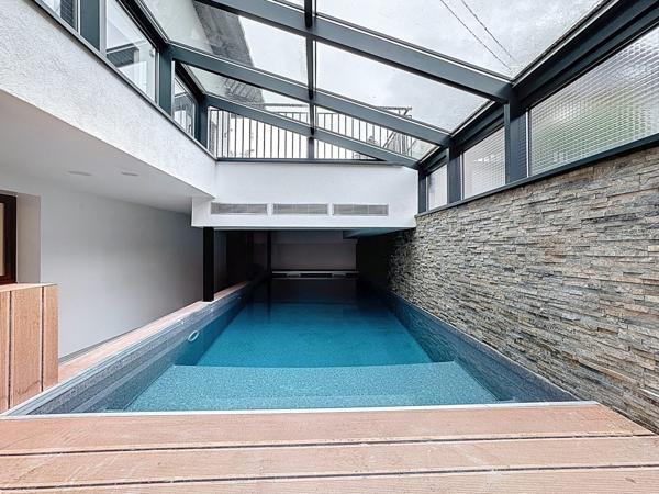 Nouveauté ORIGAMI en EXCLUSIVITE sur OSTWALD