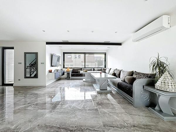 Nouveauté ORIGAMI en EXCLUSIVITE sur OSTWALD