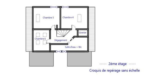 Nouveauté ORIGAMI en EXCLUSIVITE sur OSTWALD