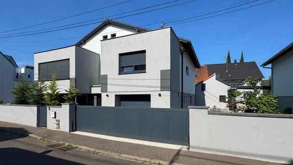 Nouveauté ORIGAMI en EXCLUSIVITE sur OSTWALD