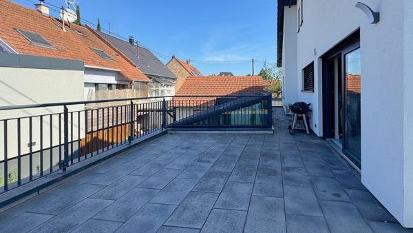 Nouveauté ORIGAMI en EXCLUSIVITE sur OSTWALD