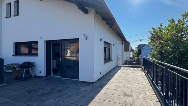 Nouveauté ORIGAMI en EXCLUSIVITE sur OSTWALD