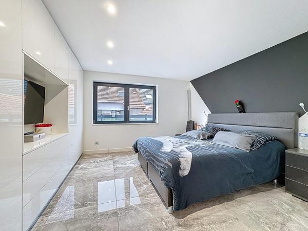 Nouveauté ORIGAMI en EXCLUSIVITE sur OSTWALD