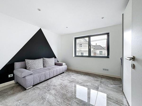 Nouveauté ORIGAMI en EXCLUSIVITE sur OSTWALD