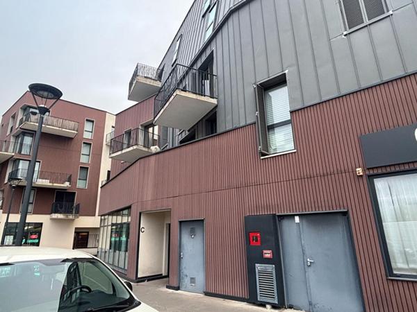 Achat 1 Pieces 28 60280 Margny Les Compiegne sts4459