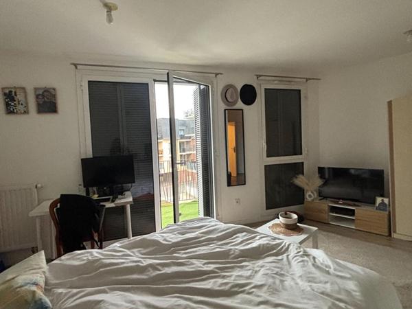 Achat 1 Pieces 28 60280 Margny Les Compiegne sts4459
