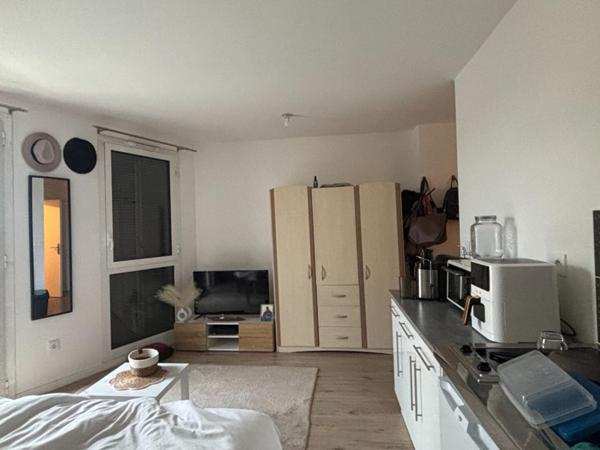 Achat 1 Pieces 28 60280 Margny Les Compiegne sts4459