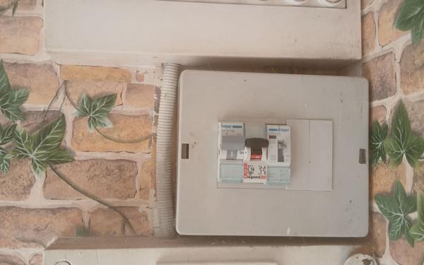 Maison à vendre    4 pièces •  Étival-Clairefontaine