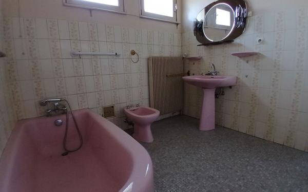 Maison à vendre    4 pièces •  Étival-Clairefontaine