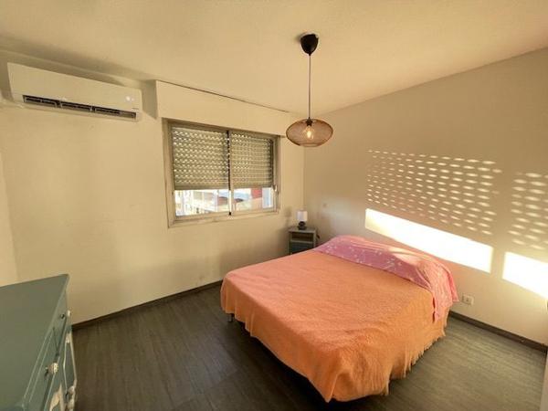 T2 Nîmes 33.38 m²