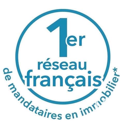 Maison à vendre 8 pièces 130 m² Maubeuge